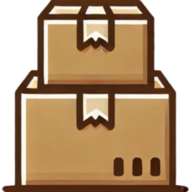 Logo du site